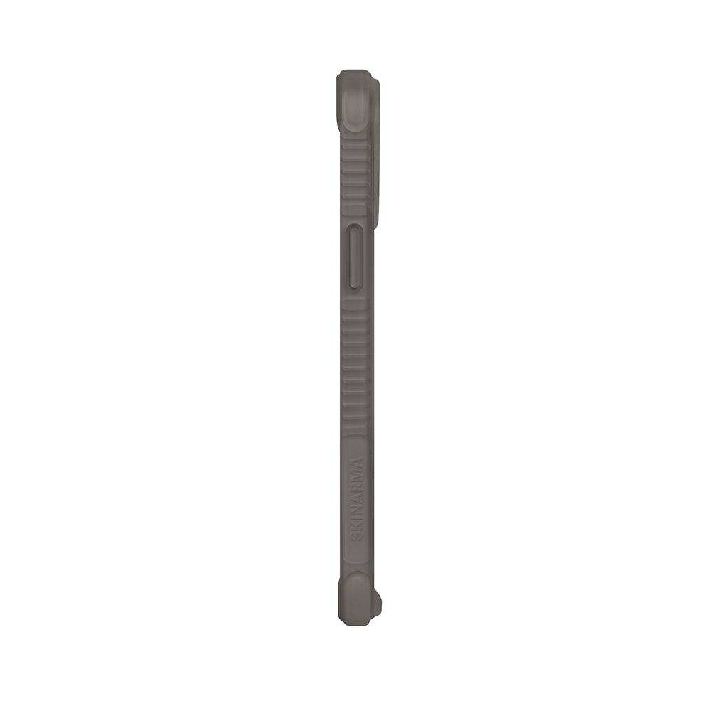 SkinArma iPhone 13 Kılıf Desenli Airbag Tasarımlı Kyanseru Kılıf SkinArma iPhone 13 Kılıf Desenli Airbag Tasarımlı Kyanseru Kılıf
